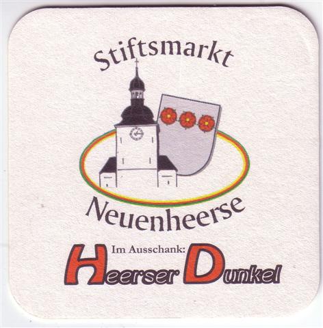 hxter hx-nw meierhof privat 5b (quad185-stiftsmarkt neuenheerse) 